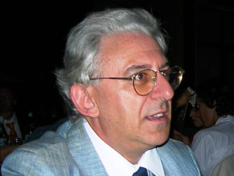 Salvatore Costa