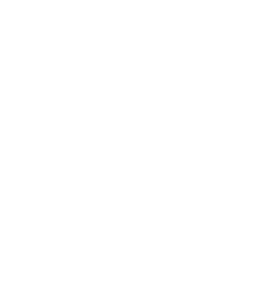 CMS Italia